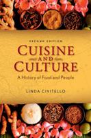 Cuisine and Culture