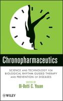 Chronopharmaceutics