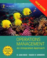 Operations Management