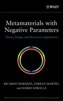 Metamaterials With Negative Parameters