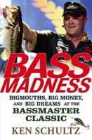 Bass Madness