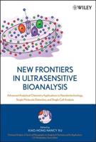New Frontiers in Ultrasensitive Bioanalysis