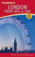 London from $95 a Day