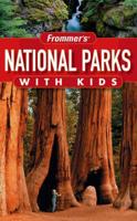 National Parks With Kids