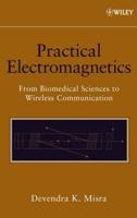 Practical Electromagnetics