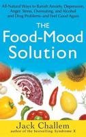 The Food-Mood Solution