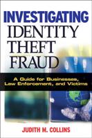 Investigating Identity Theft