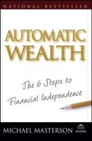 Automatic Wealth