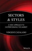 Sectors and Styles