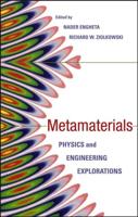 Metamaterials