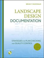 Landscape Design Documentation