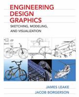 Engineering Design Graphics