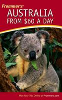 Frommer's Australia from $60 a Day