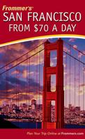 San Francisco from $70 a Day