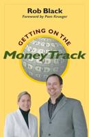 Getting on the Moneytrack [Sic]