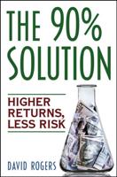 The 90% Solution