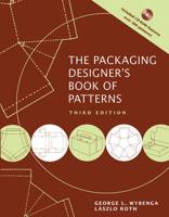 The Packaging Designer's Book of Patterns