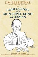 Confessions of a Municipal Bond Salesman