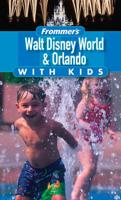 Walt Disney World & Orlando With Kids