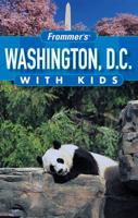 Washington D.C. With Kids