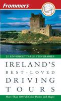 Frommer's Ireland's Best-Loved Driving Tours