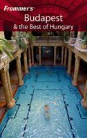 Budapest & The Best of Hungary