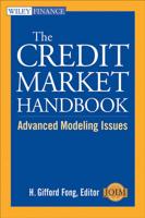 The Credit Market Handbook