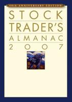 Stock Trader's Almanac 2007