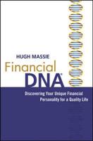 Financial DNA