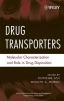 Drug Transporters