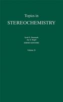 Topics in Stereochemistry