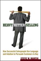 Heavy Hitter Selling