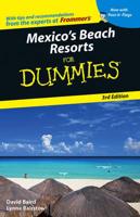 Mexico's Beach Resorts for Dummies