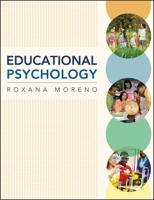 Educational Psychology