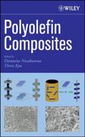 Polyolefin Composites