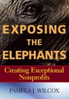 Exposing the Elephants