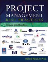 Project Management Best Practices