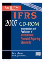 Wiley IFRS 2007