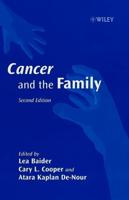 Cancer and the Family