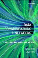 Data Communications and Networks