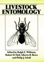 Livestock Entomology