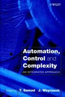 Automation, Control, and Complexity