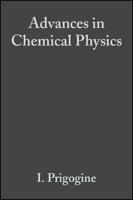 Advances in Chemical Physics