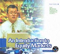 An Introduction to Equity Markets