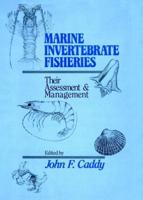 Marine Invertebrate Fisheries