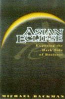 Asian Eclipse