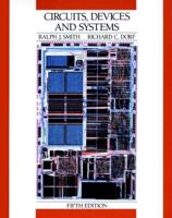 Circuits, Devices, and Systems