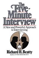 The Five Minute Interview
