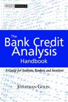 Bank Credit Analysis Demystified