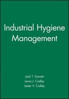 Industrial Hygiene Management